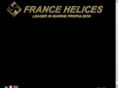 helice-france.com