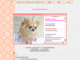 helloone.com