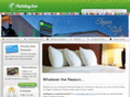 holidayinnkoger.com