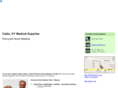 homemedicalsupplies.biz
