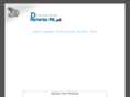 host2park.com