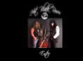 hotblackroses.com