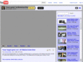 howtogreenmedicaloffices.com