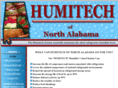 humitechna.com