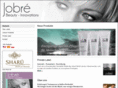 hyaluronserum.com