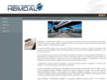 ic-heimdal.com