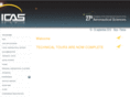 icas2010.com