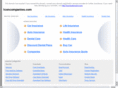iconcompanies.com
