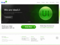 idealui.com