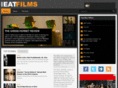ieatfilms.com