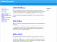 ignou-courses.com