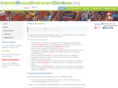 imidb.org