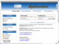 immo-immobilier.net