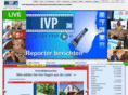 immobilienvideo-portal.com