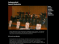 independent-sound-orchestra.de