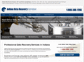 indianadataservices.com