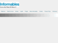 informables.com