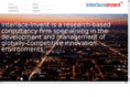 interlace-invent.com