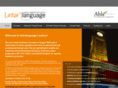 interlanguagelondon.biz