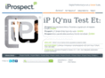 iprospect.com.tr