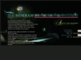 jackmimram.com