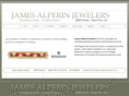 jamesalperinjewelers.com