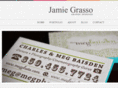 jamiegrasso.com