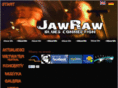 jawraw.eu