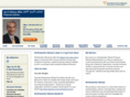 jaygilberg.com