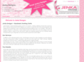 jenka-designs.com