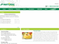 jf-natural.com