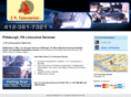 jnlimousine.com