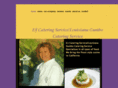 jolieculinaryfoods.com