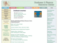 jspcc.net