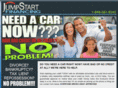 jumpstartfinancing.com