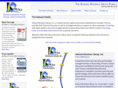 kahunaworld.com