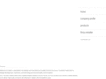 katell.co.uk