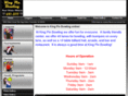 kingpinbowlingnj.com