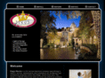 kingselectricalservice.com