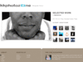 kkphotozone.com