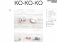 ko-ko-ko.ru