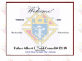 kofc12119.org