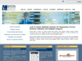 kotzinpartners.com
