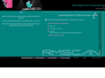 laboratoiredermscan.com