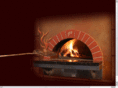 lakepointgrill.com