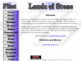 landsofstone.org