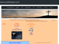laywhispers.com