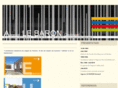 lebaron-g.com