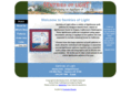 lighthousequilts.com