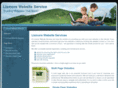 lismorewebdesign.com.au